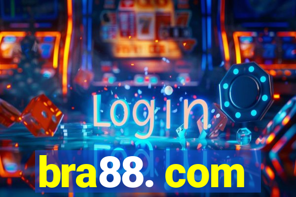 bra88. com